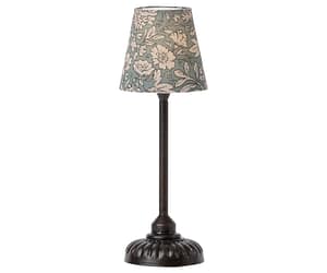 Vintage floor lamp - Small