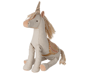 Maileg - Medium Unicorn