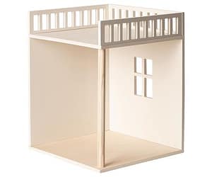 Maileg - Bonus Room