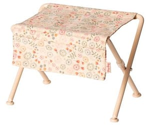 Maileg - Nursery Table