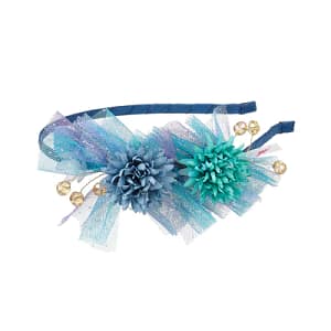 Diadeem Marie-Ella