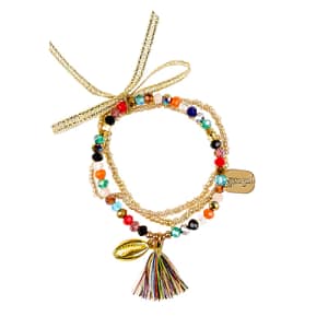 Armband Josee