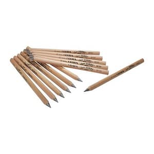 Lyra SuperFerby grafietpotlood