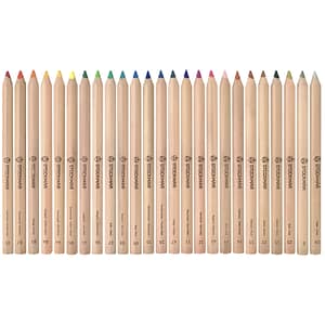 Stockmar kleurpotloden