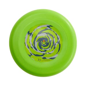 Terra Kids - frisbee