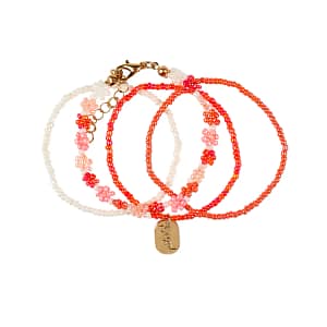 Armband Millie