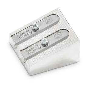 Stockmar puntenslijper