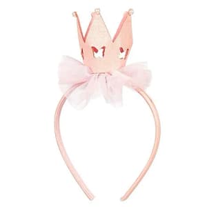 Souza kroon/haarband Annelyn