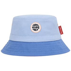 Hello Hossy Bob Mini Aqua 3-9m