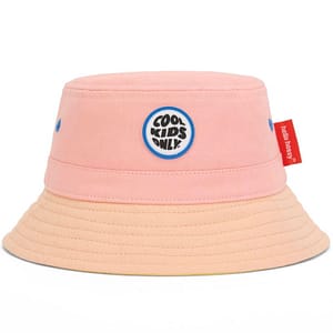 Hello Hossy Bob Mini Rosita 9-18m