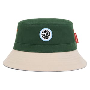 Hello Hossy Bob Mini Hope 3-9m