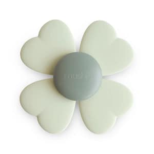 Mushie - Spinner toy lucky