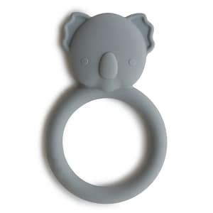 Mushie - koala teether