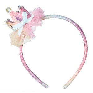 Souza - diadeem Emae
