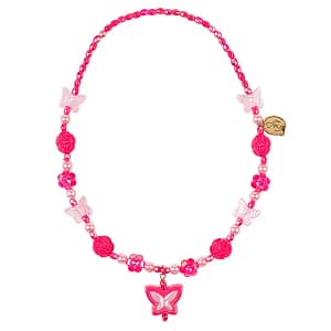 Souza - ketting Milea