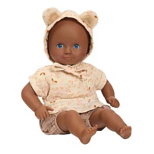 Djeco pomea baby Issoria