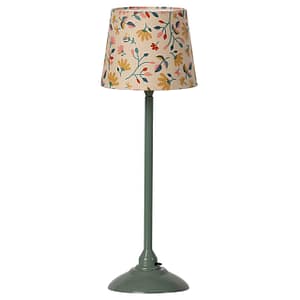 Lamp maileg
