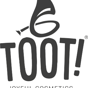 Toot