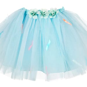 Annelisa Tutu, verstelbaar