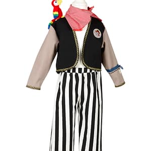 Souza Piratenpak Duncan 5-7 jaar