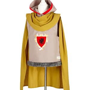 Souza Ridderpak Marcus 5-7 jaar