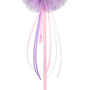 Souza toverstaf Guusje