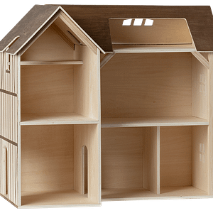 Maileg mouse Farmhouse poppenhuis