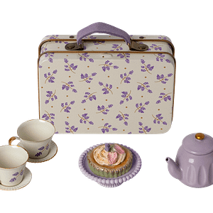 Maileg - Afternoon treat