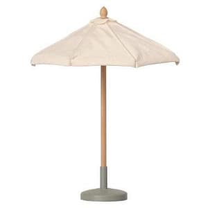 Miniature sunshade (parasol)- Maileg