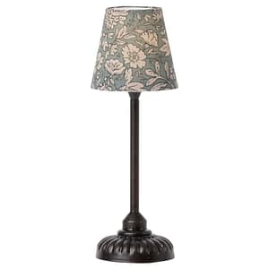 Vintage floor lamp - Small