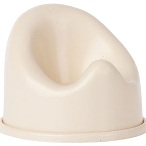 Maileg Potty Micro wit