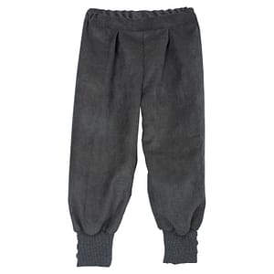 Ridder broek