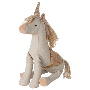 Maileg - Medium Unicorn