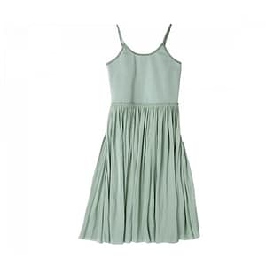 Maileg ballerina jurk mint, 4-6 jaar