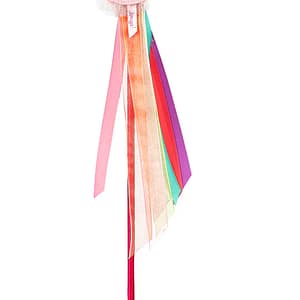 Souza toverstaf eenhoorn