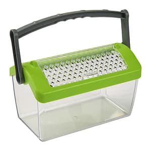 terra kids - Insectendoos