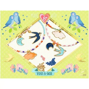 You & Me - vriendschap armbandjes