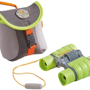 Terra kids verrekijker