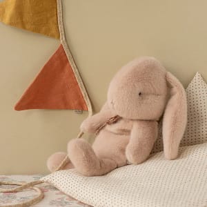 Maileg bunny plush small