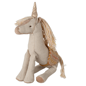 Maileg unicorn small