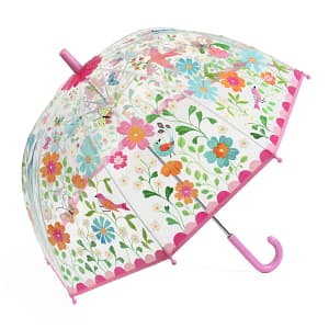 Paraplu - prinses