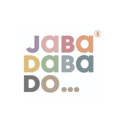 Jabadabado