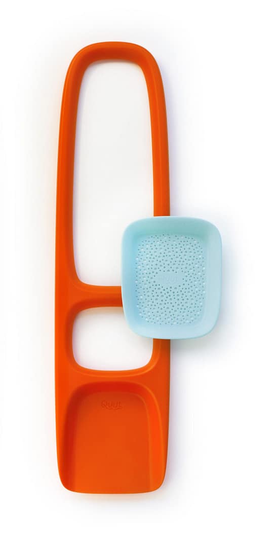 Scoppi - Afbeelding 11