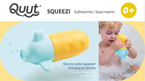 173243 Squeezi Submarine 0