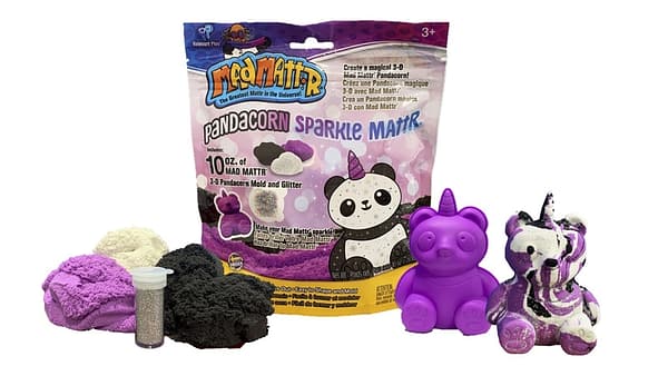 890220252 none pandacorn sparkle mattr final mold copy