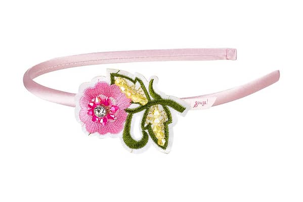diadeem Liana