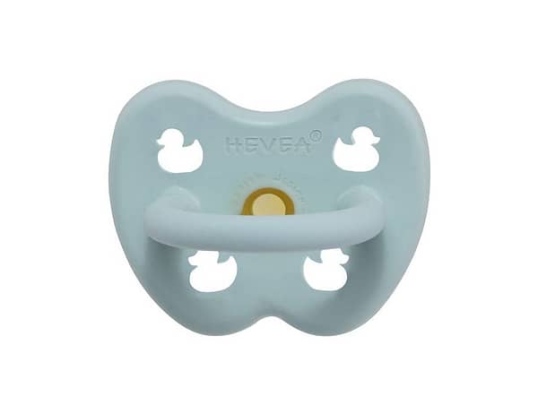 hevea speen natuurrubber ortho