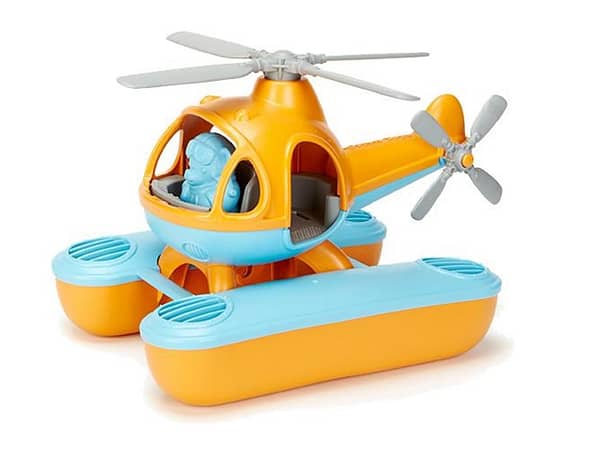 Seacopter oranje1 1