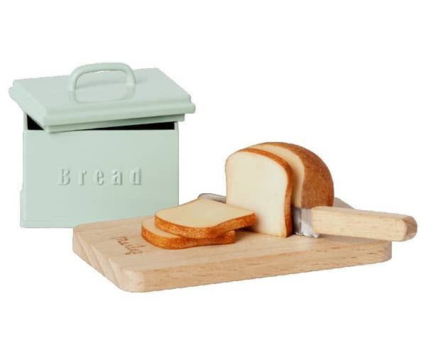 brooddoos