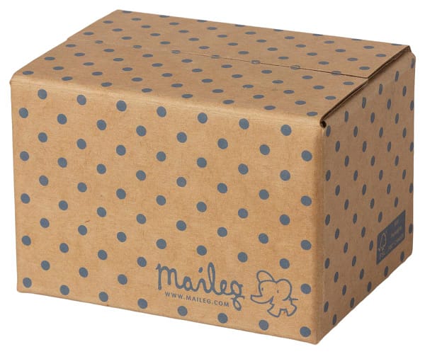 grocery box 2